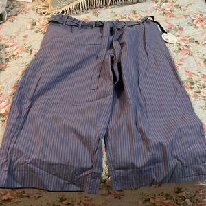 Sleep sence  PJ bottoms